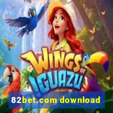 82bet.com download